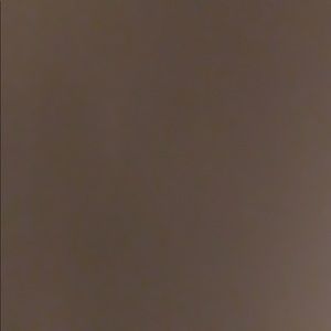 Meet your Posher, Sabrina